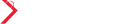 NRF Logo