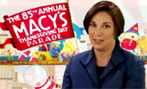 thumbnail image of video
