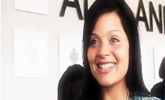 thumbnail image of video