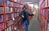 thumbnail image of video