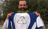 thumbnail image of video