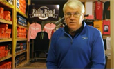 thumbnail image of video