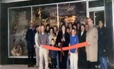 thumbnail image of video