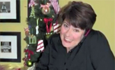 thumbnail image of video