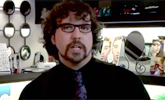 thumbnail image of video