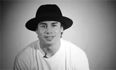 thumbnail image of video