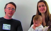 thumbnail image of video