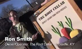 thumbnail image of video