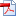 pdf download