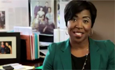 thumbnail image of video