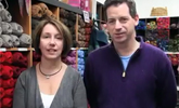 thumbnail image of video