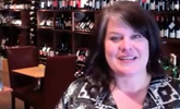 thumbnail image of video
