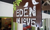thumbnail image of video