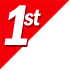 level 1st_place