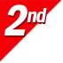 level 2nd_place