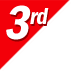 level 3rd_place