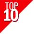 level Top10