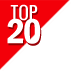 level Top20