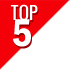 level Top5